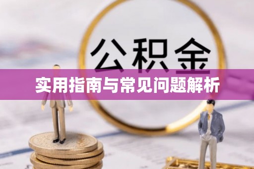 石渠实用指南与常见问题解析
