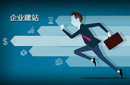 石渠私人代办提取公积金的详细指南